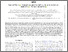 [thumbnail of bhag088.pdf]