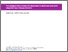 [thumbnail of Psychological interventions for depression in adolescent and adult congenital heart disease_review.pdf]