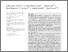 [thumbnail of British J Health Psychol - 2026 - Brown - Transforming multimorbidity care  Organizational barriers and provider behaviour.pdf]