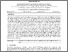 [thumbnail of Investigating the Current Flood Discharge Capacity of a Reach of the Tigris River From the Downstream of the Amarah  Barrage to Alqurna River.pdf]
