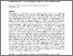 [thumbnail of Analysing impact of future emission scenarios on rainfall in rainfed agricultural zones in Northern Iraq using satellite data and CMIP6 models.pdf]