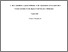 [thumbnail of 2026 F.ALMEDAWEB PhD.pdf]