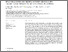 [thumbnail of 2026_Celik et al_Integrating geometric and causation probability approaches into DBN for real-time collision risk prediction.pdf]
