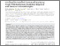 [thumbnail of Policy Practice Intel Disabi - 2026 - Ågren - Navigating Challenges and Refining Methods for Randomized Controlled Trials.pdf]