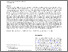 [thumbnail of Hughes_et_al-2026-Mineralogy_and_Petrology.pdf]