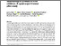 [thumbnail of rice-et-al-2026-effects-of-a-gamified-physical-education-intervention-on-motor-competence-and-emotional-intelligence.pdf]