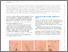 [thumbnail of 'Soil' ent witness- using grave soil microbial communities to aid forensic investigations.pdf]