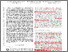 [thumbnail of Quantum-Resilient Threat Modelling for Secure RIS-Assisted ISAC in 6G UAV Corridors.pdf]