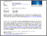 [thumbnail of Blockchain-enhanced UAV networks for post-disaster communication- A decentralized flocking approach.pdf]