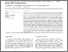 [thumbnail of Blockchain-enhanced UAV networks for post-disaster communication_A decentralized flocking approach.pdf]