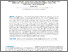 [thumbnail of Blockchain-Assisted_UAV_Communication_Systems_A_Comprehensive_Survey.pdf]