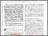 [thumbnail of Federated Deep Reinforcement Learning for Privacy-Preserving Robotic-Assisted Surgery.pdf]