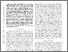[thumbnail of BETA-UAV _ Blockchain-based Efficient and Trusted Authentication for UAV Communication.pdf]