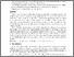 [thumbnail of Revised Manuscript without Changes Marked.pdf]