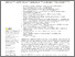 [thumbnail of CBLCAP Is Essential for Mitochondria Respiration Complex I Assembly and Bioenergetics Efficiency in Muscle Cells.pdf]