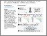 [thumbnail of Harmonizing Labeling and Analytical Strategies to Obtain Protein Turnover Rates in Intact Adult Animals.pdf]