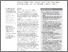 [thumbnail of Chemotherapy-induced infiltration of neutrophils promotes pancreatic cancer metastasis via Gas6AXL signalling axis.pdf]