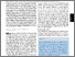[thumbnail of Revealing mechanisms of mating plug function under sexual selection.pdf]
