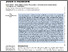 [thumbnail of Proximity labelling reveals effects of disease-causing mutation on the DNAJC5 cysteine string protein α interactome.pdf]