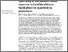 [thumbnail of Specificity of the osmotic stress response in Candida albicans highlighted by quantitative proteomics.pdf]