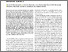 [thumbnail of Stable Isotope Dynamic Labeling of Secretomes (SIDLS) Identifies Authentic Secretory Proteins Released by Cancer and Stromal.pdf]