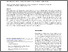 [thumbnail of Blockade of insulin-like growth factors increases efficacy of paclitaxel in metastatic breast cancer.pdf]