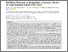 [thumbnail of Health Science Reports - 2026 - Rahman - Prevalence  Risk Factors and Correlates of Deliberate Self‐Harm Behaviors in.pdf]