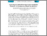 [thumbnail of Analysing the Safety Risk Factors and Adaptation Measures in Downstream Oil and Gas Industry.pdf]