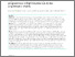 [thumbnail of Barriers to and facilitators of the implementation of Community Health Worker programmes in high-income countries_ a systematic review.pdf]