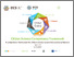 [thumbnail of Citizen Science Competency framework.pdf]