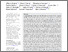 [thumbnail of Physiological Reports - 2026 - Dautova - EPAS1 is associated with human muscle fiber composition and endurance phenotypes.pdf]