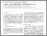 [thumbnail of Pre- and post-discharge physical activity in acute myocardial infarction Relation to clinical events across 5 year follow-up.pdf]