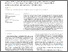 [thumbnail of A skill enhanced retrieval augmented generation expert system framework for offshore accident analysis.pdf]