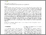 [thumbnail of s00170-026-18700-7.pdf]