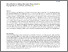 [thumbnail of murdoch-et-al-2026-exploring-autistic-people-s-experiences-of-and-attitudes-towards-cervical-screening-a-mixed-methods.pdf]