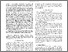 [thumbnail of 2026118136.pdf]