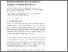 [thumbnail of AI for Biotech Futures White Paper.pdf]