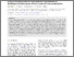 [thumbnail of Risk Analysis - 2026 - Fan - A Novel Framework for Quantitative Evaluation of Resilience Performance of Sea Lanes of.pdf]