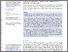 [thumbnail of randomised-feasibility-trial-of-a-remotely-delivered-holistic-uk-employee-programme-combining-tailored-sleep-hygiene-diet-and-physical-activity-counselling-for-weight-management-a-mixed-methods-evalua.pdf]