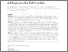 [thumbnail of Reporting changes in right ventricular systolic pressure insights from Classification and Regression Tree CART analysis.pdf]