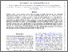 [thumbnail of Craft under strain comparative perspectives on detective work in England and Wales Finland and Denmark.pdf]