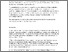 [thumbnail of Written evidence submitted by Dr Adrian James, Reader in Police Studies and Head of Research and Professor Carol Cox-Forshaw.pdf]