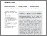 [thumbnail of Applied Psych Health   Well - 2026 - McClatchey - Psychologists in primary care  A scoping review exploring the views and.pdf]