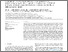 [thumbnail of Co-designing a real-time digital experience sampling approach to understanding ageing well in the right place.pdf]