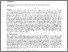 [thumbnail of Behavioral syndromes are associated with social plasticity and competence in a wild primate.pdf]
