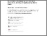 [thumbnail of NoLo drinks and pregnancy  women s harm perceptions  labeling ambiguity  and guidance needs.pdf]