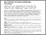 [thumbnail of Cardiorespiratory Fitness in Individuals With Spinal Cord Injury The Relationship With Motor Completeness.pdf]