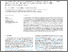 [thumbnail of Continuous and discrete electromyographic analysis of trunk and hip extensor musculature.pdf]