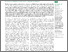 [thumbnail of Essential standards for perinatal care of women and children living in prison.pdf]