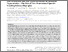 [thumbnail of Echocardiography - 2026 - Akhmimi - Left Ventricular and Left Atrial Mechanics in Resistant Hypertension The Role of.pdf]